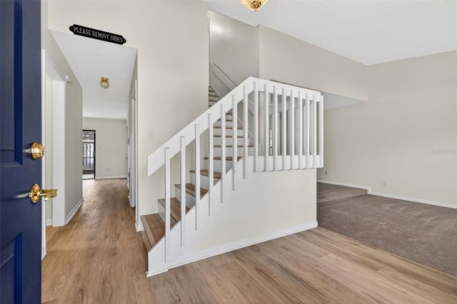 15710 PINTO PLACE, Tampa, FL 33624