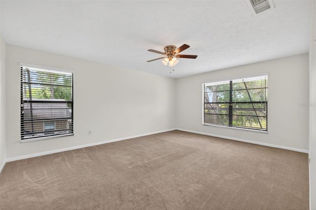 15710 PINTO PLACE, Tampa, FL 33624