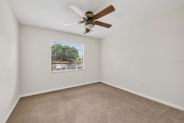 15710 PINTO PLACE, Tampa, FL 33624