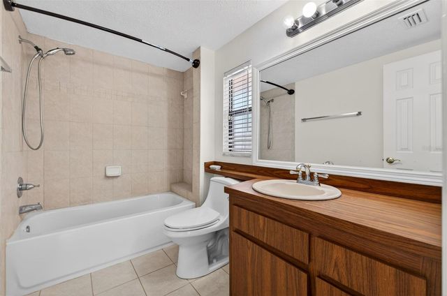 15710 PINTO PLACE, Tampa, FL 33624