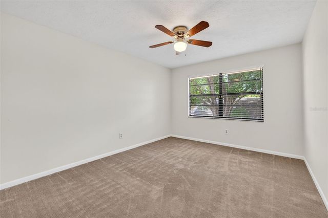 15710 PINTO PLACE, Tampa, FL 33624