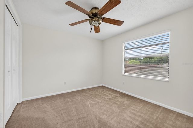 15710 PINTO PLACE, Tampa, FL 33624