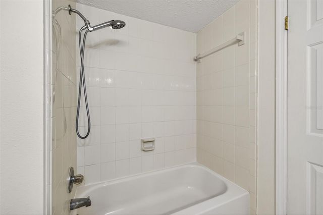 15710 PINTO PLACE, Tampa, FL 33624