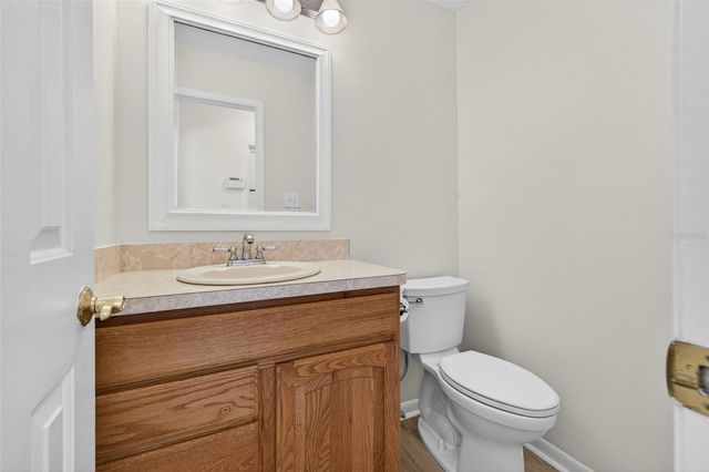 15710 PINTO PLACE, Tampa, FL 33624