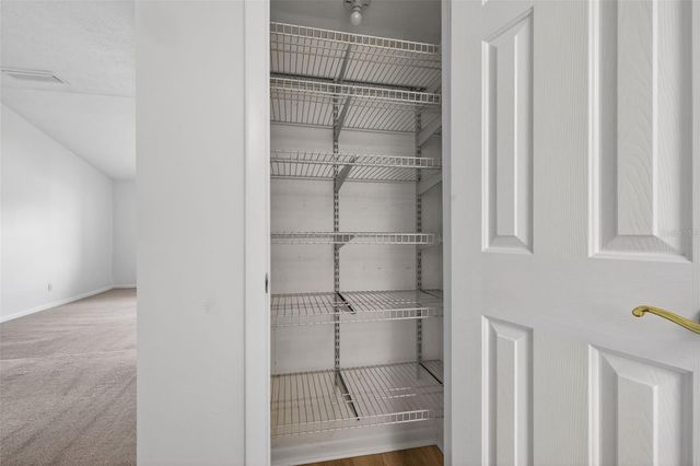 15710 PINTO PLACE, Tampa, FL 33624