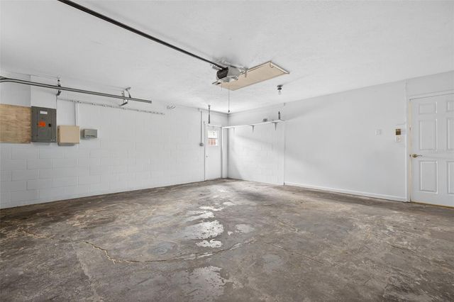 15710 PINTO PLACE, Tampa, FL 33624