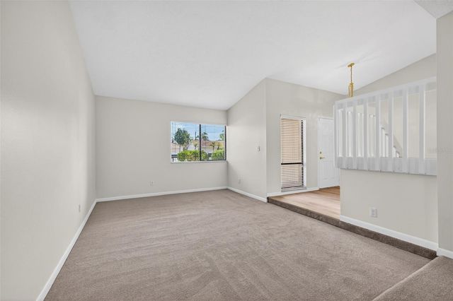 15710 PINTO PLACE, Tampa, FL 33624