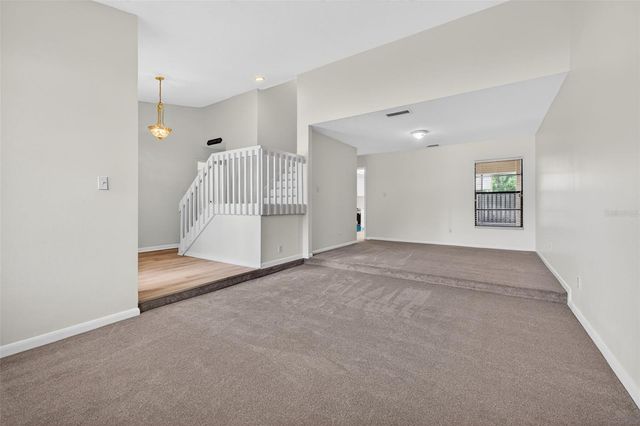 15710 PINTO PLACE, Tampa, FL 33624