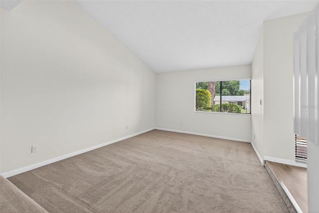 15710 PINTO PLACE, Tampa, FL 33624