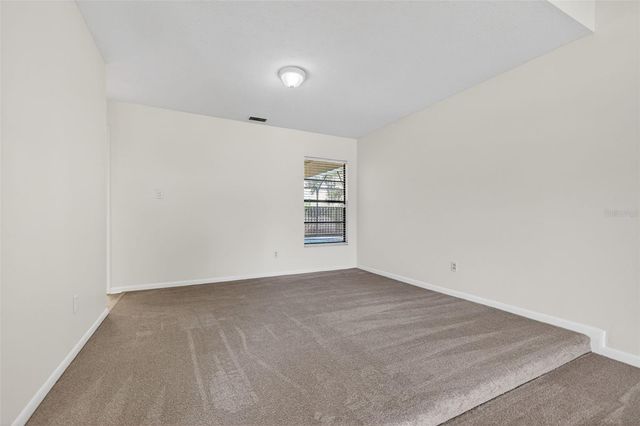 15710 PINTO PLACE, Tampa, FL 33624