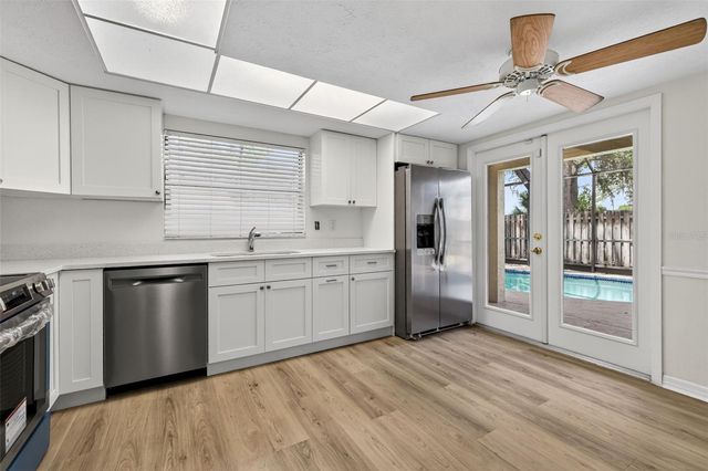 15710 PINTO PLACE, Tampa, FL 33624