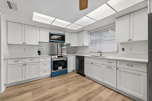 15710 PINTO PLACE, Tampa, FL 33624