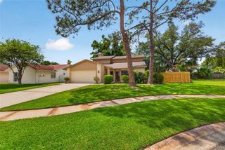 15710 PINTO PLACE, Tampa, FL 33624