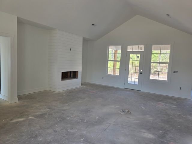 4793 Huckleberry Ln., Conway, SC 29526