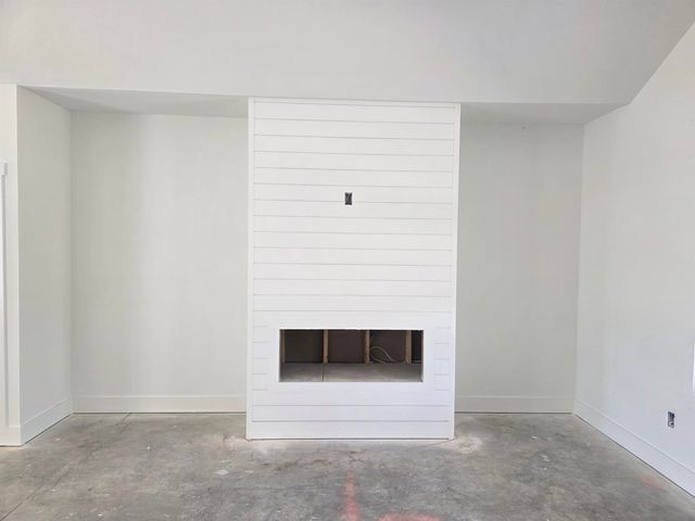 4793 Huckleberry Ln., Conway, SC 29526