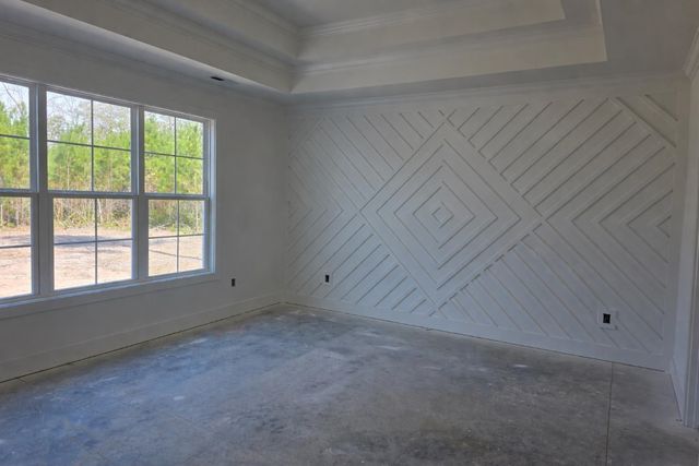 4793 Huckleberry Ln., Conway, SC 29526