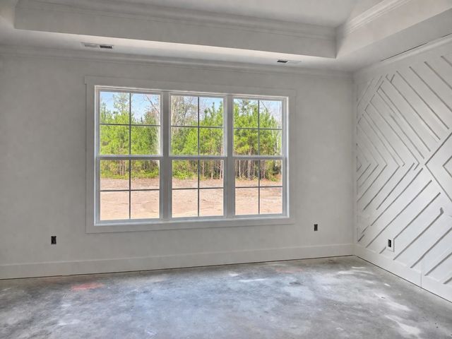 4793 Huckleberry Ln., Conway, SC 29526