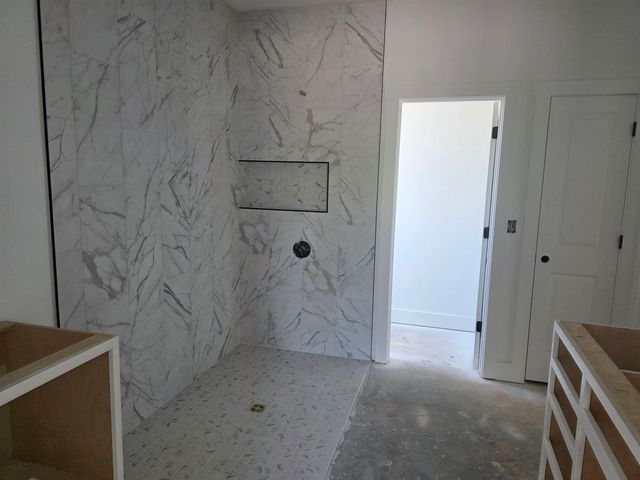 4793 Huckleberry Ln., Conway, SC 29526