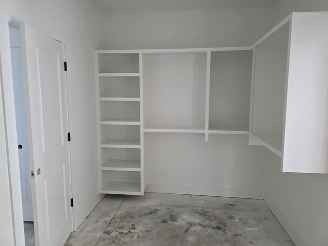 4793 Huckleberry Ln., Conway, SC 29526