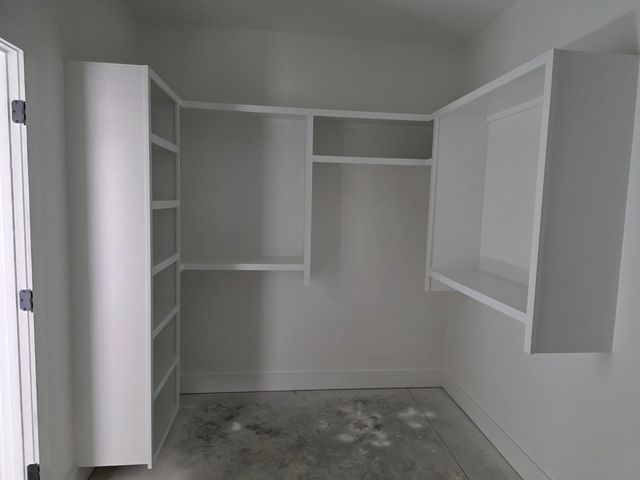 4793 Huckleberry Ln., Conway, SC 29526