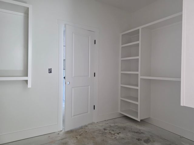 4793 Huckleberry Ln., Conway, SC 29526