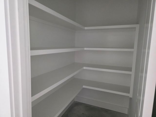 4793 Huckleberry Ln., Conway, SC 29526