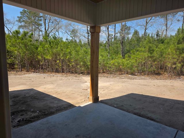 4793 Huckleberry Ln., Conway, SC 29526