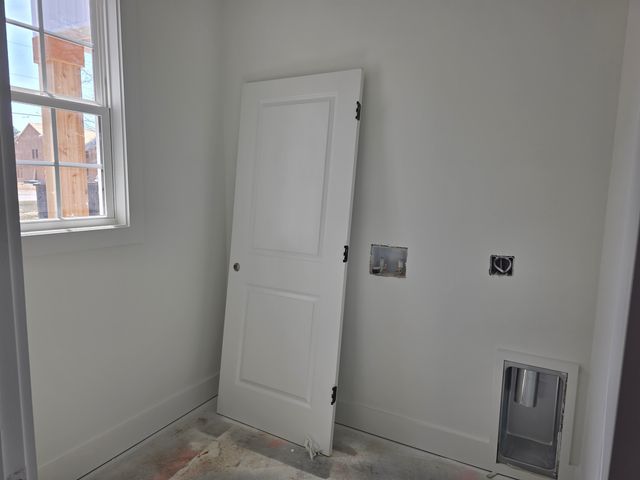 4793 Huckleberry Ln., Conway, SC 29526