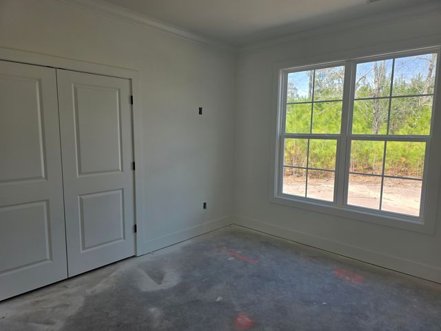 4793 Huckleberry Ln., Conway, SC 29526