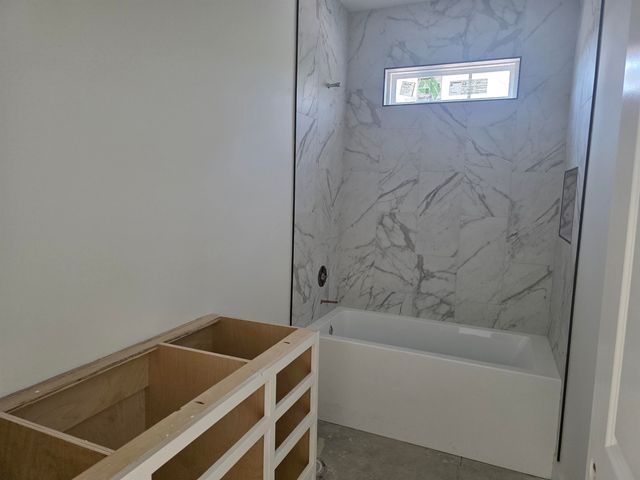 4793 Huckleberry Ln., Conway, SC 29526