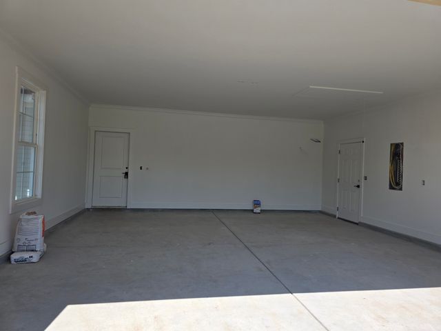 4793 Huckleberry Ln., Conway, SC 29526