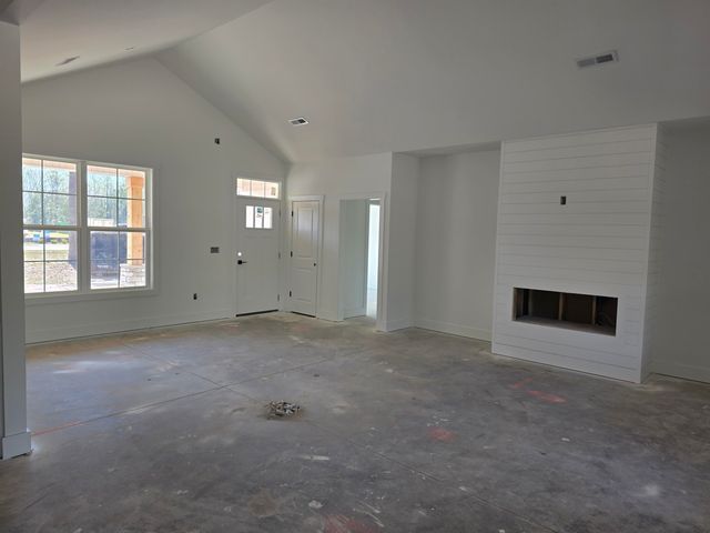 4793 Huckleberry Ln., Conway, SC 29526