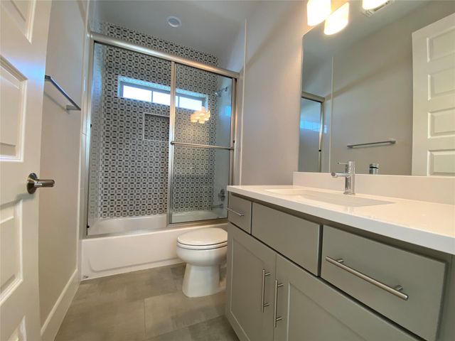 6920 Bethune Ave 2, Austin, TX 78752