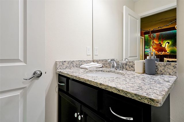 4494 KAIPO ROAD, Davenport, FL 33897
