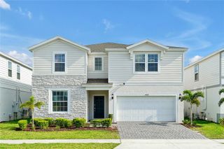 4494 KAIPO ROAD, Davenport, FL 33897