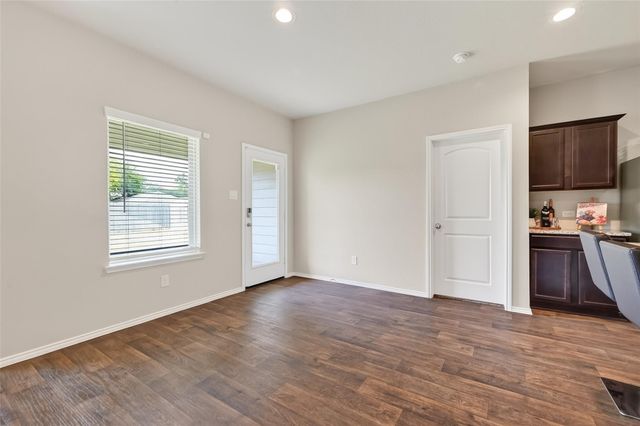 23511 Treeline Bluff Trail, Spring, TX 77373