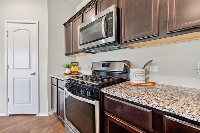 23511 Treeline Bluff Trail, Spring, TX 77373