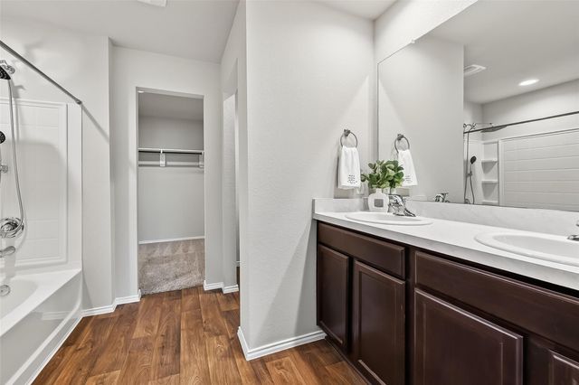 23511 Treeline Bluff Trail, Spring, TX 77373