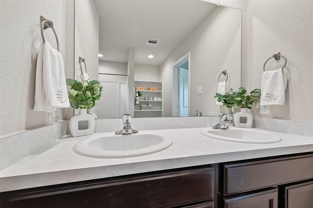 23511 Treeline Bluff Trail, Spring, TX 77373