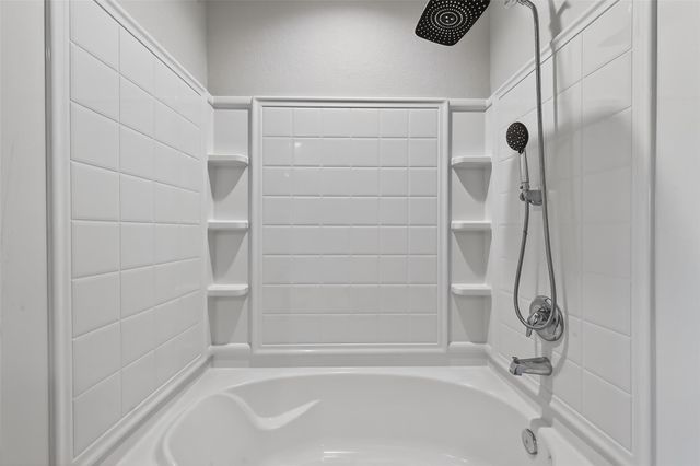 23511 Treeline Bluff Trail, Spring, TX 77373