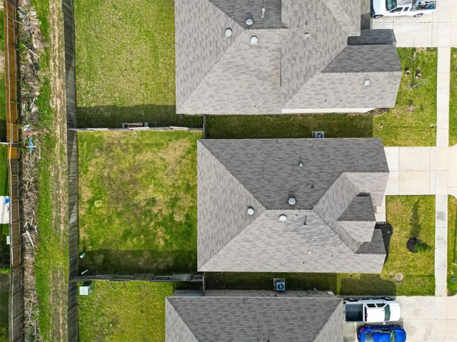 23511 Treeline Bluff Trail, Spring, TX 77373