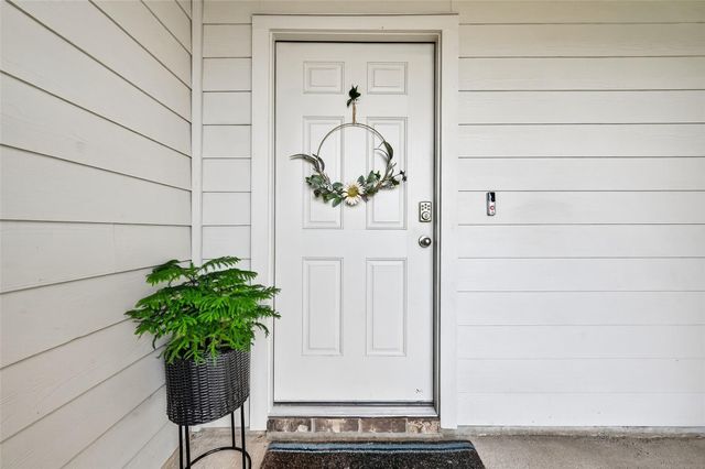 23511 Treeline Bluff Trail, Spring, TX 77373