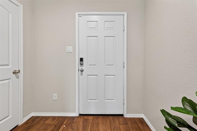 23511 Treeline Bluff Trail, Spring, TX 77373