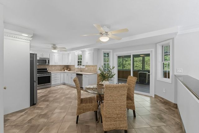 4 Upton Road, Westborough, MA 01581