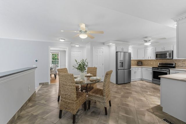 4 Upton Road, Westborough, MA 01581