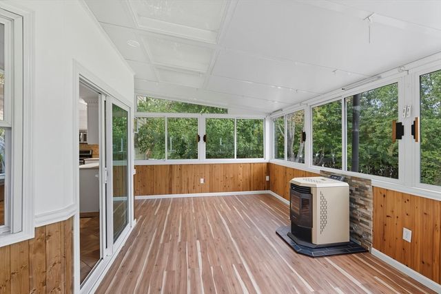 4 Upton Road, Westborough, MA 01581