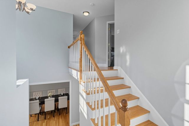 4 Upton Road, Westborough, MA 01581