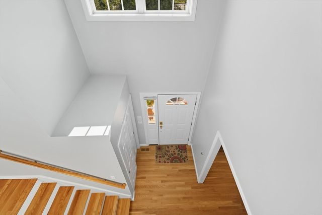 4 Upton Road, Westborough, MA 01581