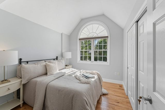 4 Upton Road, Westborough, MA 01581