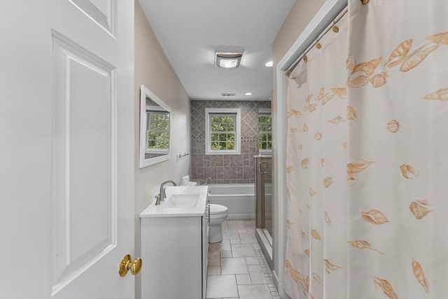 4 Upton Road, Westborough, MA 01581